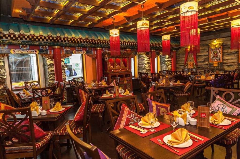 свидание-в-китайском-ресторане