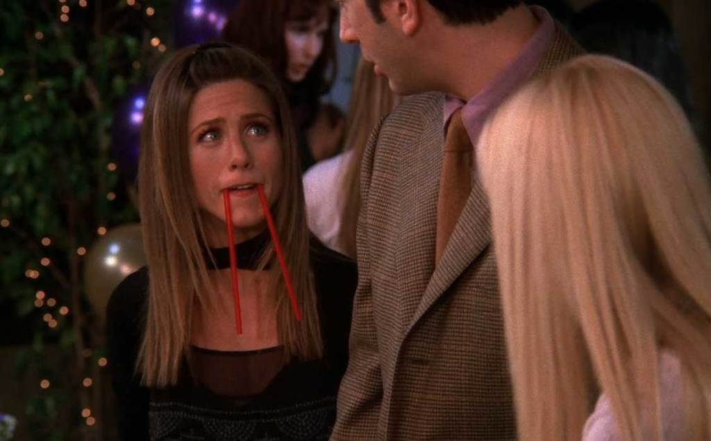 свидание-в-китайском-ресторане