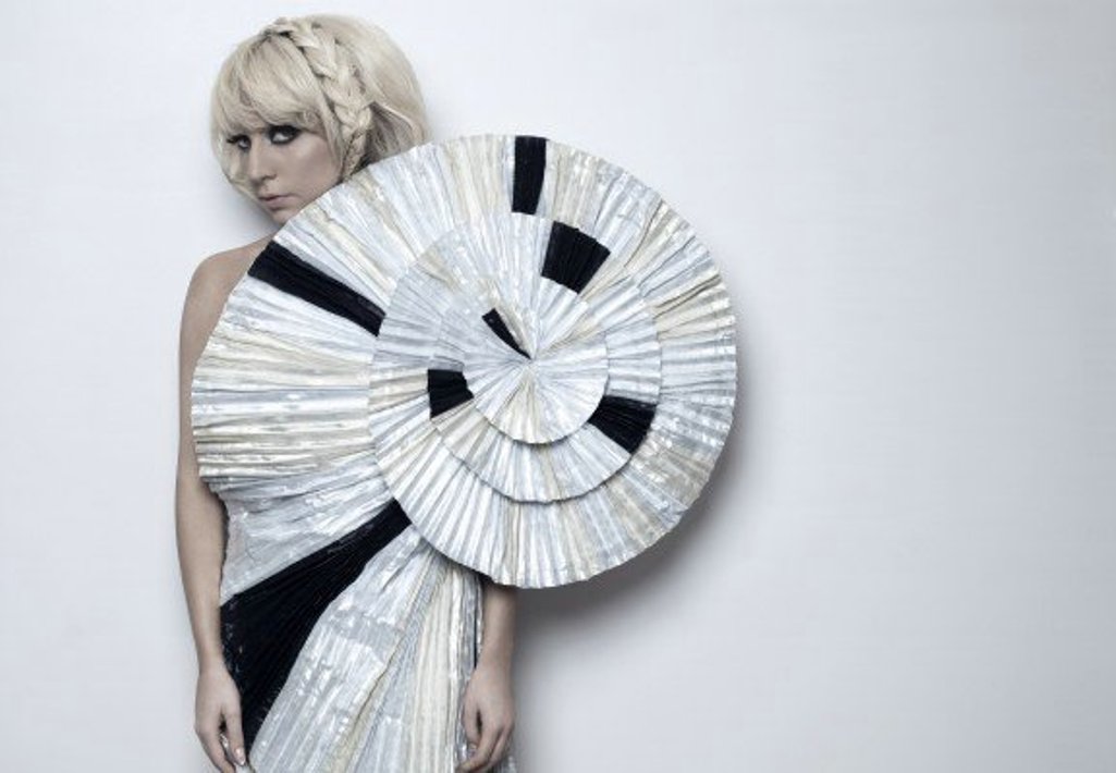 Вечеринка в стиле Звезд эстрады: сценарий, оформление, меню, конкурсы