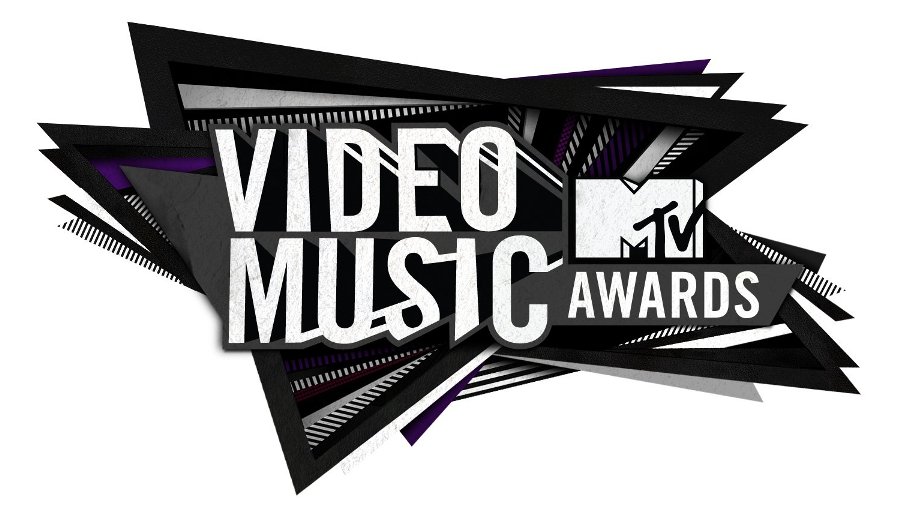 Вечеринка в стиле Звезд эстрады: сценарий, оформление, меню, конкурсы, пригласительные