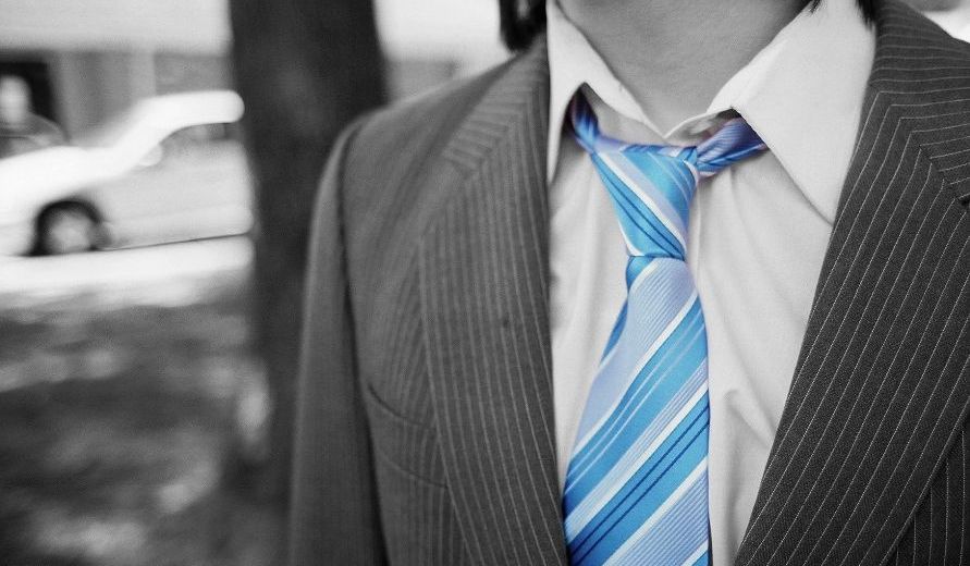 непристойні смішні історії з життя