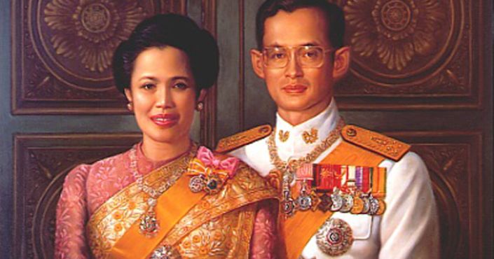 Как отмечают дни рождения миллиардеры