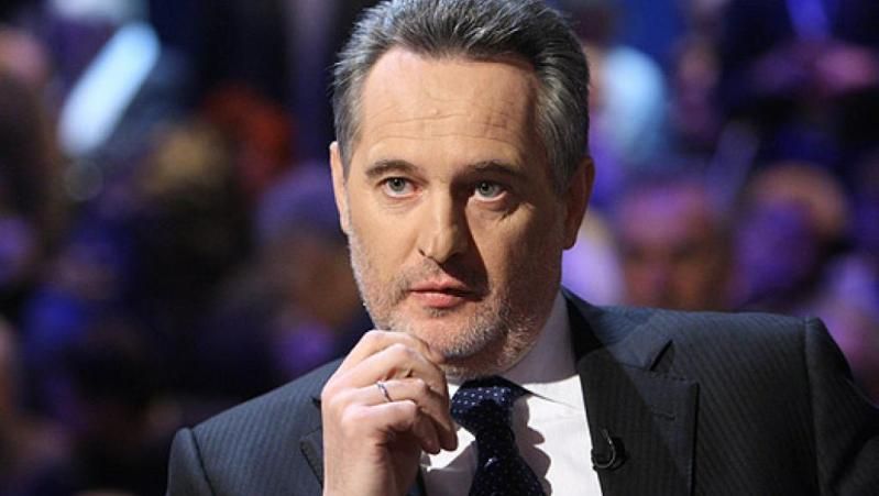 Как отмечают дни рождения миллиардеры