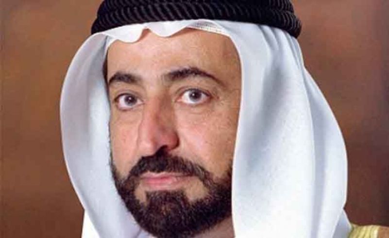 Как отмечают дни рождения миллиардеры