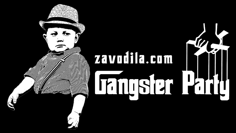 Поздравление с днем рождения в стиле мафии. Смотреть фото Поздравление с днем рождения в стиле мафии. Смотреть картинку Поздравление с днем рождения в стиле мафии. Картинка про Поздравление с днем рождения в стиле мафии. Фото Поздравление с днем рождения в стиле мафии Поздравление с днем рождения в стиле мафии. Смотреть фото Поздравление с днем рождения в стиле мафии. Смотреть картинку Поздравление с днем рождения в стиле мафии. Картинка про Поздравление с днем рождения в стиле мафии. Фото Поздравление с днем рождения в стиле мафии