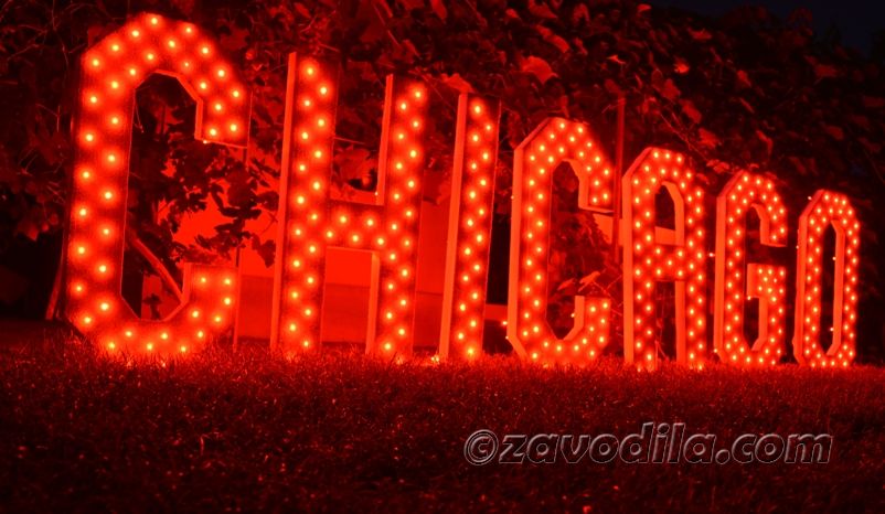 Поздравление с днем рождения в стиле мафии. Смотреть фото Поздравление с днем рождения в стиле мафии. Смотреть картинку Поздравление с днем рождения в стиле мафии. Картинка про Поздравление с днем рождения в стиле мафии. Фото Поздравление с днем рождения в стиле мафии Поздравление с днем рождения в стиле мафии. Смотреть фото Поздравление с днем рождения в стиле мафии. Смотреть картинку Поздравление с днем рождения в стиле мафии. Картинка про Поздравление с днем рождения в стиле мафии. Фото Поздравление с днем рождения в стиле мафии