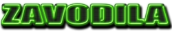 zavodila.com